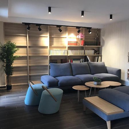 Hotel Dona Blanca Albarracín エクステリア 写真